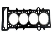 Junta do Cabeçote Fiat Palio Grand Siena Idea 1.8 16v Etorq