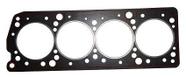 Junta do Cabeçote Fiat Tipo Tempra 2.0 8V/16V 91/Em Diante