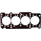 Junta do cabeçote Fiat Uno 2010 a 2023 TARANTO 272205