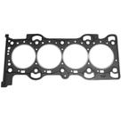 Junta do cabeçote Ford Focus 2005 a 2015 SABÓ 82342FLEX