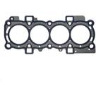 Junta do cabeçote Ford Ka 2014 a 2020 SABÓ 82796FLEX