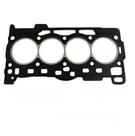 Junta Do Cabeçote Fox Gol Saveiro Voyage 1.6 16v Motor Ea211