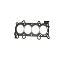 Junta do cabeçote, honda accord 2.0 2.2 16v k20a4, crv 2.0 2.2 16v k20a4 gj128 Junta do cabeçote, honda accord 2.0 2.2 16v k20a4, crv 2.0 2.2 16v k20a4 gj128