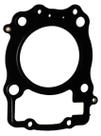 Junta do Cabeçote Honda Cb 250f Twister Crf 250