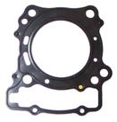 Junta do Cabeçote Honda Cbr 250R Crf 250L