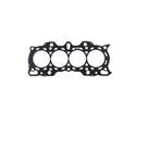 Junta do cabeçote, honda crv 2.0 16v b20b2 b20b3 1997 a 2002 gj224