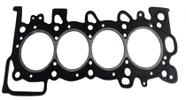 Junta do Cabeçote Honda Sob Medida Fit Civic 1.4 1.5 8v 3mm