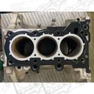 Junta do cabeçote Hyundai Hb20 2012 a 2024 BASTOS 1515186ML