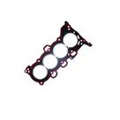 Junta do cabeçote, hyundai ix35, tucson, creta, elantra, i30, i40, kia cerato, soul, sportage gj239