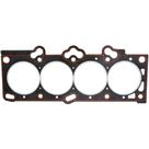 Junta do cabeçote Hyundai Tucson 2006 a 2021 TARANTO 990707