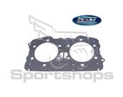Junta Do Cabeçote Jet Ski Sea-doo 951 Di 2t - Wsm Junta Do Cabeçote Jet Ski Sea-doo 951 Di 2t - Wsm
