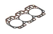 Junta do cabeçote john deere 3029 - r515090