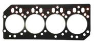 Junta do cabeçote john deere 4045 - r116515