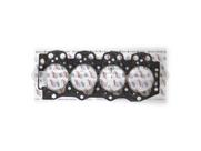 Junta do cabeçote kia besta gs 2.7 97/...04/kia k2700 97/...12