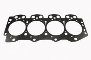 Junta do cabeçote kia besta gs 3.0 (metal)