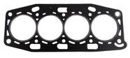 Junta do Cabeçote Mitsubishi Colt Lancer 1.6 1.8 16v 4g92