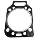Junta do Cabeçote Motor MWM 229 4 e 6 Cilindros Spaal