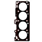 Junta do Cabeçote Motor Ranger 3.0 2005 a 2012 Troller T4 3.0 2006 a 2012 - 1,50mm 3 PIC