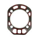 Junta Do Cabeçote Motor Yanmar NS11 12 12R 12RE 14T 14S Junta Do Cabeçote Motor Yanmar NS11 12 12R 12RE 14T 14S