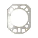 Junta Do Cabeçote Motores YT22 Yanmar Original Junta Do Cabeçote Motores YT22 Yanmar Original
