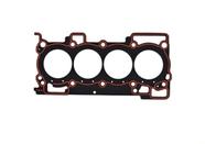 Junta do cabeçote Nissan Tiida Sentra Versa Fluence Duster - 1.8/2.0