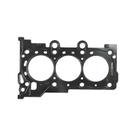 Junta Do Cabeçote P/ Hb20 1.0 12v Turbo Ano:2016a2020