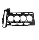 Junta Do Cabeçote Para Peugeot 207 308 3008 5008 Mini Cooper 1.6 16v Ep6dt