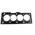 Junta Do Cabeçote Para Renault Clio Megane 1.6 16v Mtr.k4m