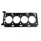 Junta Do Cabeçote Para Renault Master 2.3 16v 2013 14 15 16