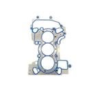 Junta Do Cabecote Pecas Genuinas Gm Onix 1.0,turbo tracker 55497312