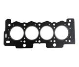 Junta Do Cabeçote Peugeot 106 205 306 405 1.4 8v