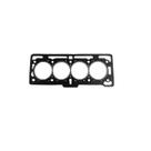 Junta do cabeçote, renault clio, logan, sandero, symbol, 1.6 8v k7m 710 flex 2004 em diante gj043 Junta do cabeçote, renault clio, logan, sandero, symbol, 1.6 8v k7m 710 flex 2004 em diante gj043