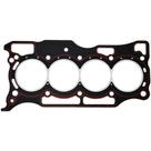 Junta do cabeçote Renault Duster 2016 a 2024 TARANTO 571107 Junta do cabeçote Renault Duster 2016 a 2024 TARANTO 571107