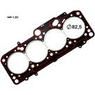 Junta do cabeçote Seat Ibiza 1995 a 2002 BASTOS 111579PK