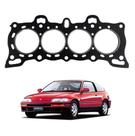 Junta do Cabeçote Sob Medida Civic 1.5 16v D15b1 3mm
