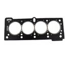 Junta Do Cabeçote Sob Medida Clio Megane Kangoo 1.6 8v K7m 3mm Junta Do Cabeçote Sob Medida Clio Megane Kangoo 1.6 8v K7m 3mm