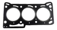 Junta Do Cabeçote Sob Medida Daihatsu Charade 1.0 6v 3mm