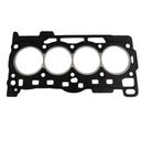 Junta Do Cabeçote Sob Medida Gol Fox Saveiro 1.6 16v Ea211 3mm