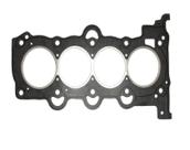 Junta do Cabeçote Sob Medida Hb20 I30 Veloster 1.6 16v 3mm