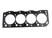 Junta Do Cabeçote Sob Medida Hilux 3.0 8v 5l 3mm Junta Do Cabeçote Sob Medida Hilux 3.0 8v 5l 3mm