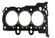 Junta do Cabeçote Sob Medida Hyundai Hb20 1.0 12v 3cil 3mm