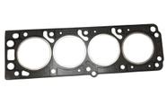 Junta do Cabeçote Sob Medida Monza Kadett 1.6 8v 3mm