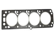 Junta do Cabeçote Sob Medida Monza Kadett 1.8 8v Fase I 3mm