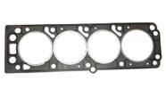 Junta do Cabeçote Sob Medida Monza Kadett 1.8 8v Fase I 3mm