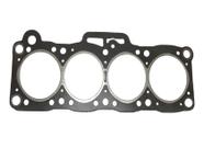 Junta do Cabeçote Sob Medida Sportage 2.0 8v Fe 3mm