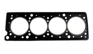 Junta do Cabeçote Sob Medida Tipo Tempra 2.0 8v 16v 3mm