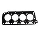 Junta Do Cabeçote Sob Medida Trafic Diesel 2.1 8v 3mm