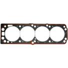 Junta do cabeçote Superior Chevrolet Montana 2003 a 2010