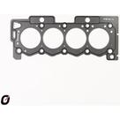 Junta do cabeçote Superior Citroen C3 2003 a 2012 TAKAO Junta do cabeçote Superior Citroen C3 2003 a 2012 TAKAO