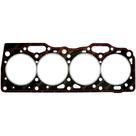 Junta do cabeçote Superior Fiat Tipo 1995 a 1997 TARANTO